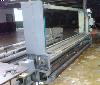  CUSTOM MADE Slitter Rewinder, 145" working width,